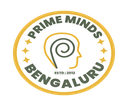 Odoo Experience 2026 India
