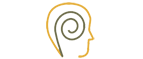 PMCPL
